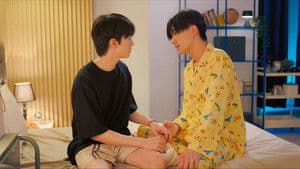 Episode 15