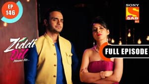 Koel Joins For Sanju's Rescue