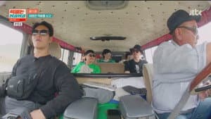 Episode 1
