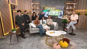 Episode 29