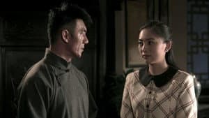 Episode 23