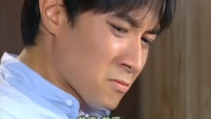 Episode 30