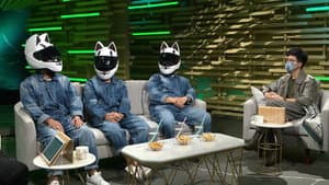 Episode 267