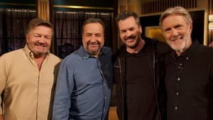 Jim Jefferies