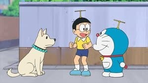 Episode 911
