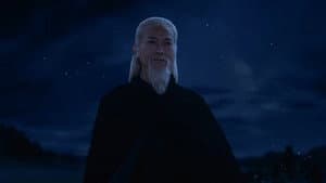 Episode 21