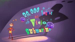 Episode 13