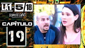 Episode 19