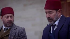 Episode 1
