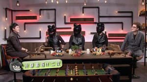 Episode 63