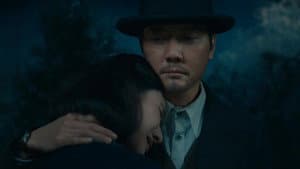 Episode 16