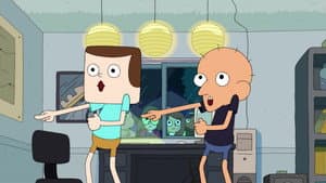 Episode 7