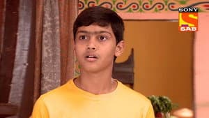 Golu's Blackmailing