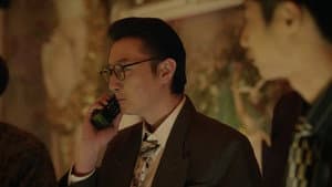 Episode 34