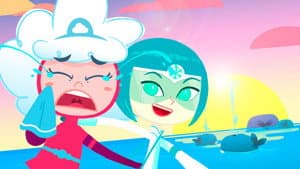 Episode 6