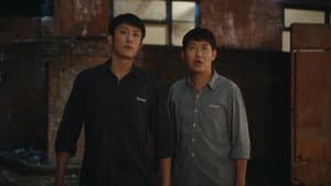 Episode 11