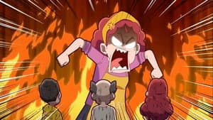 Episode 22