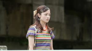 Episode 63
