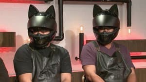 Episode 121