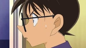 Episode 807
