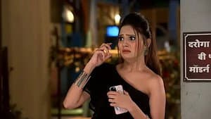 The doctor’s revelation shocks Happu and Rajesh - Happu Ki Ultan Paltan