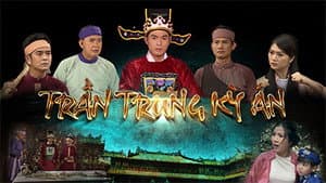 Episode 1