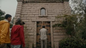 Episode 6