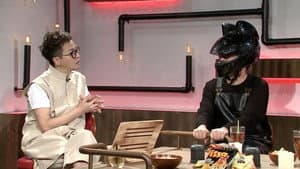 Episode 77