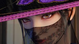Episode 11