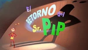 Episode 12