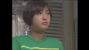 5th Episode