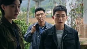 Episode 15