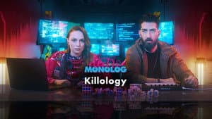 Episode 10