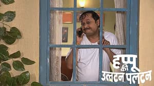 Happu Regrets Hiding the Truth from Rajesh