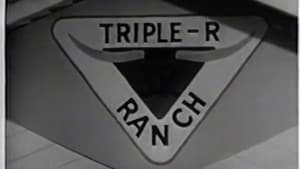 Back to Triple R