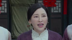 Episode 60