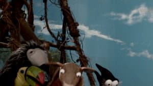 Episode 8