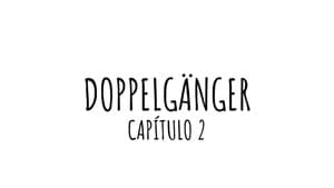 Episode 2