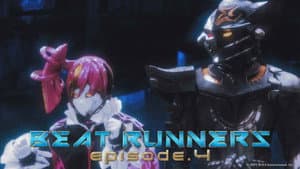 Episode 4