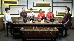 Episode 114