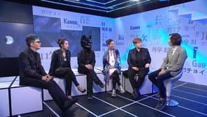Episode 18