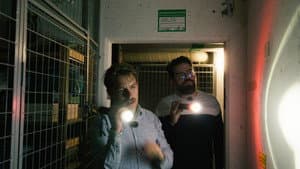 Episode 4
