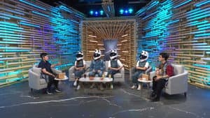 Episode 177