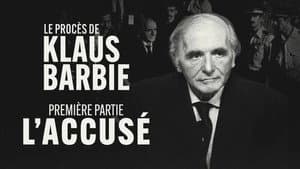 The Accused