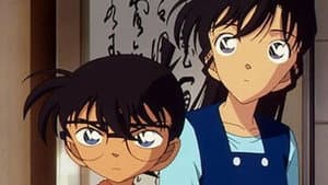 Episode 432