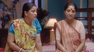 Baa is Sad For Gattu