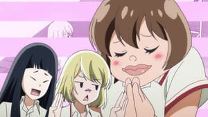 Misuzu's Lie