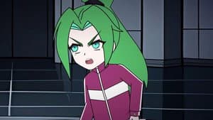 Episode 12