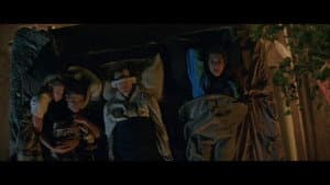 Episode 18