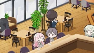 After School Talk Time
